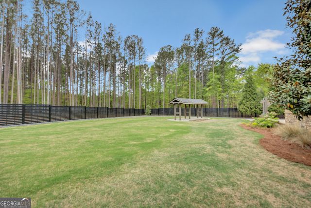 50 Drummond Place, Covington, GA 30014