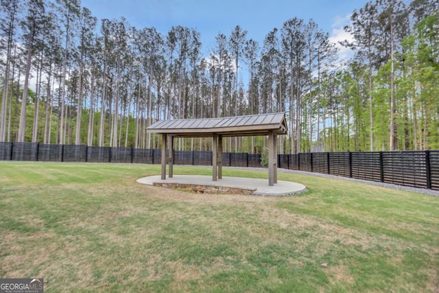 50 Drummond Place, Covington, GA 30014