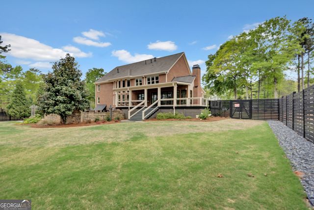 50 Drummond Place, Covington, GA 30014