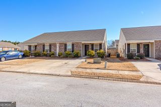 1509 Buffington Way, Griffin, GA 30224