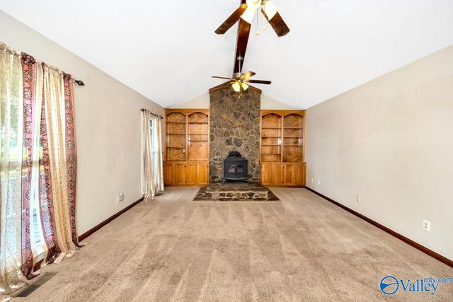 28368 Capshaw Road, Harvest, AL 35749