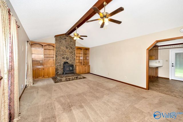 28368 Capshaw Road, Harvest, AL 35749