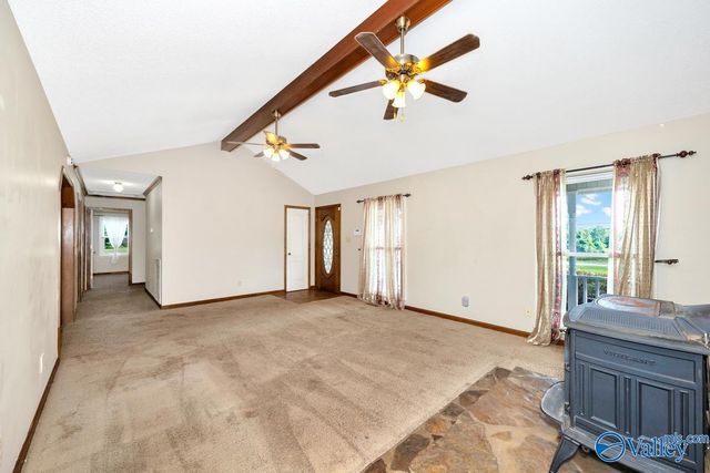 28368 Capshaw Road, Harvest, AL 35749