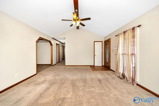 28368 Capshaw Road, Harvest, AL 35749