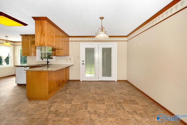 28368 Capshaw Road, Harvest, AL 35749