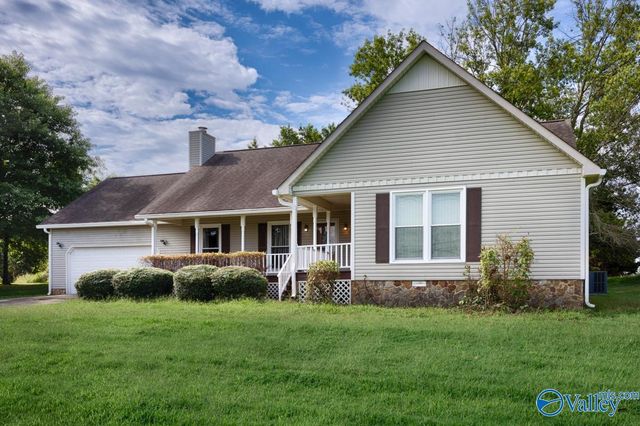 28368 Capshaw Road, Harvest, AL 35749