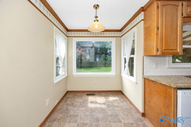28368 Capshaw Road, Harvest, AL 35749