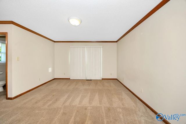 28368 Capshaw Road, Harvest, AL 35749