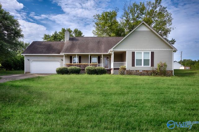 28368 Capshaw Road, Harvest, AL 35749