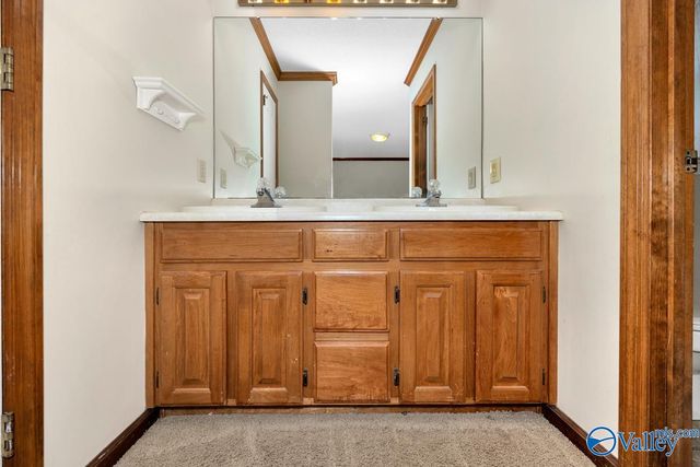 28368 Capshaw Road, Harvest, AL 35749