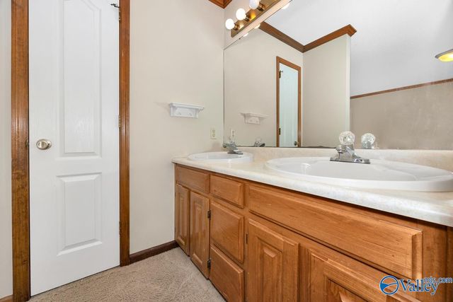 28368 Capshaw Road, Harvest, AL 35749