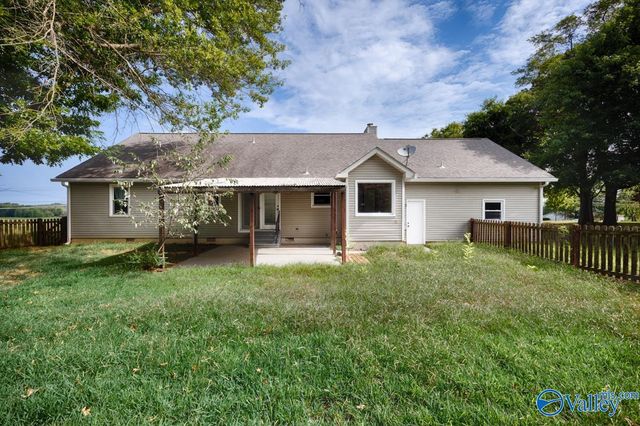 28368 Capshaw Road, Harvest, AL 35749