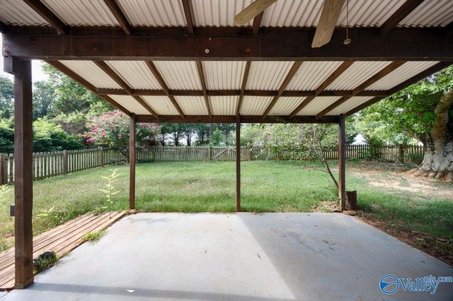 28368 Capshaw Road, Harvest, AL 35749
