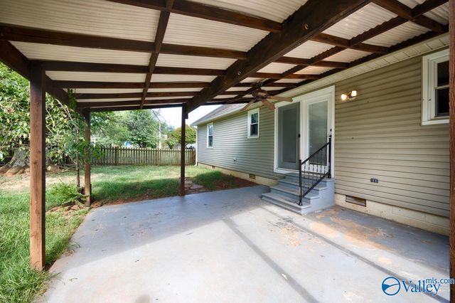 28368 Capshaw Road, Harvest, AL 35749