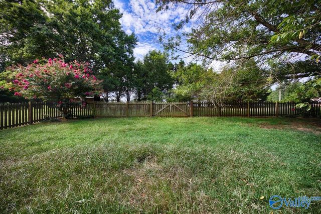 28368 Capshaw Road, Harvest, AL 35749