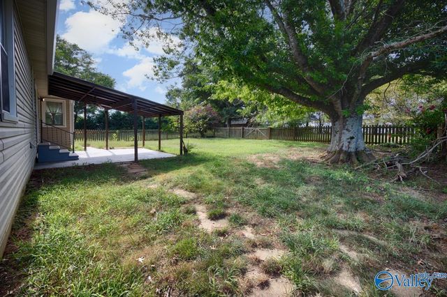 28368 Capshaw Road, Harvest, AL 35749