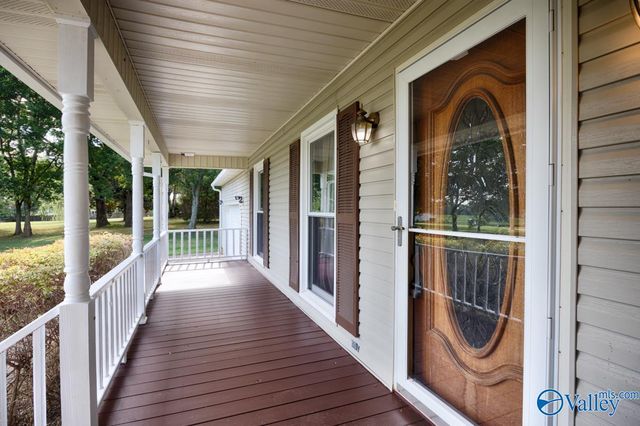28368 Capshaw Road, Harvest, AL 35749