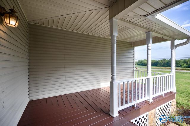 28368 Capshaw Road, Harvest, AL 35749