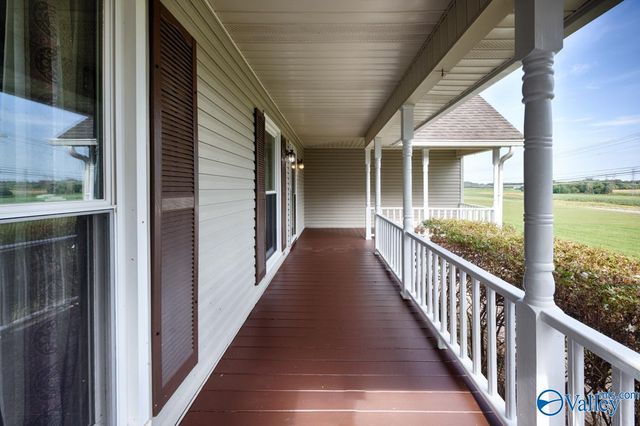 28368 Capshaw Road, Harvest, AL 35749