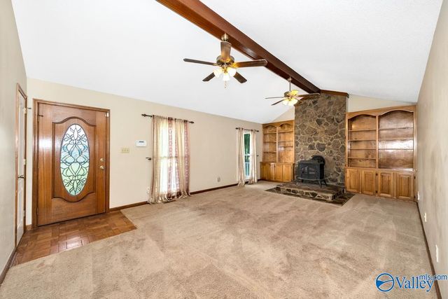 28368 Capshaw Road, Harvest, AL 35749