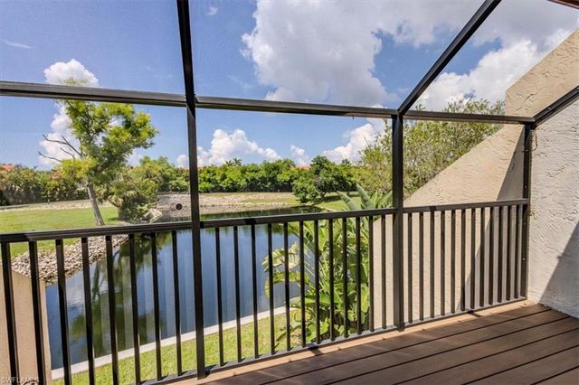 8751 Lateen LN 102, Fort Myers, FL 33919
