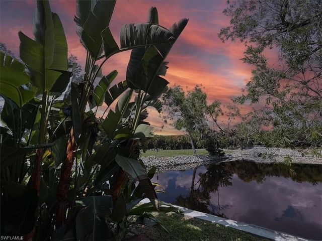 8751 Lateen LN 102, Fort Myers, FL 33919