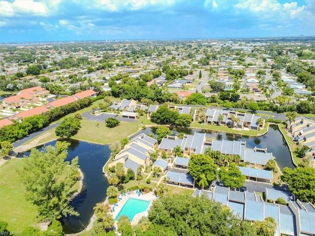 8751 Lateen LN 102, Fort Myers, FL 33919