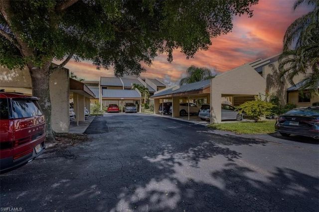 8751 Lateen LN 102, Fort Myers, FL 33919
