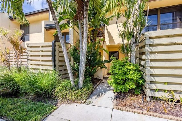 8751 Lateen LN 102, Fort Myers, FL 33919