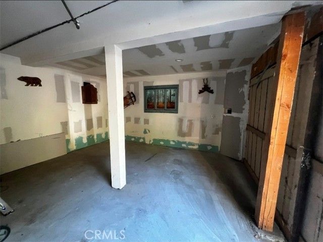 754 Golden, Lake Arrowhead, CA 92352