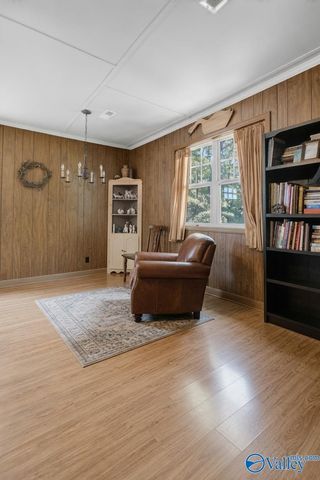 350 Ward Road, Hokes Bluff, AL 35903