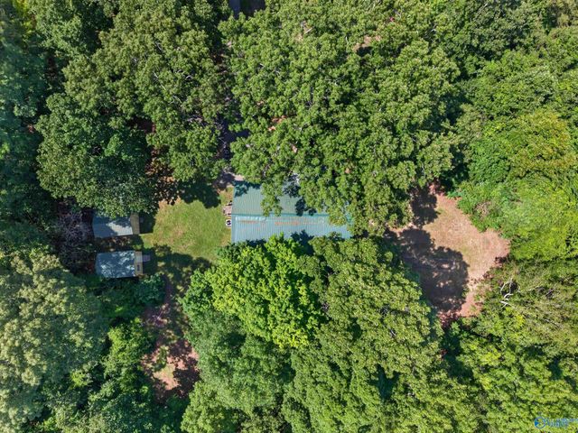 350 Ward Road, Hokes Bluff, AL 35903