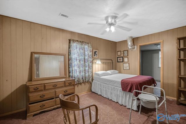 350 Ward Road, Hokes Bluff, AL 35903