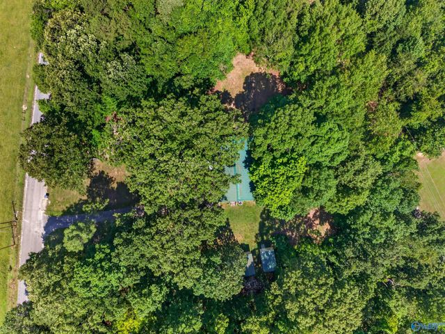 350 Ward Road, Hokes Bluff, AL 35903