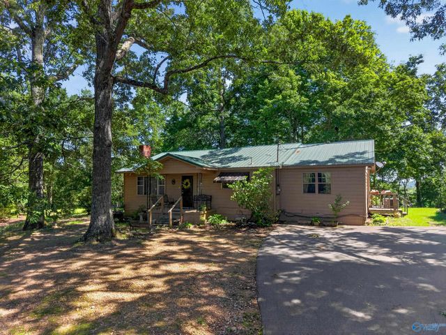 350 Ward Road, Hokes Bluff, AL 35903