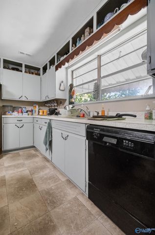 350 Ward Road, Hokes Bluff, AL 35903