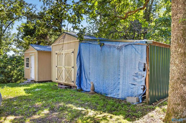 350 Ward Road, Hokes Bluff, AL 35903