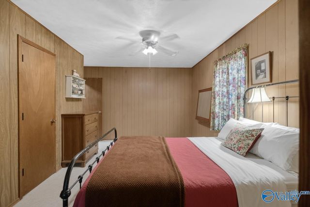 350 Ward Road, Hokes Bluff, AL 35903