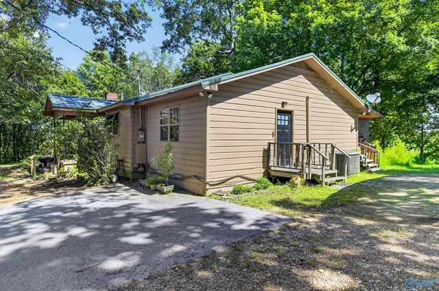 350 Ward Road, Hokes Bluff, AL 35903