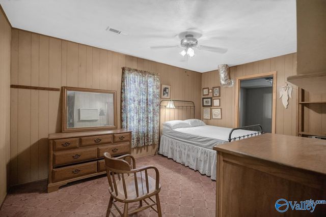 350 Ward Road, Hokes Bluff, AL 35903