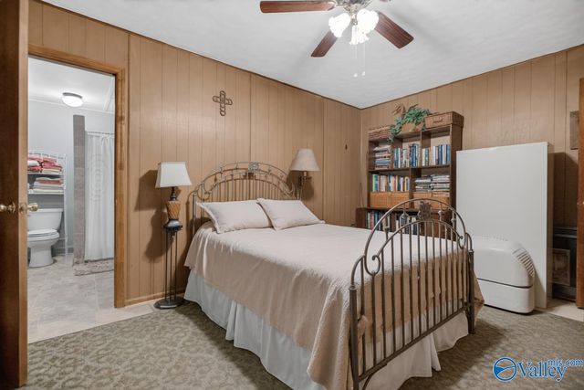 350 Ward Road, Hokes Bluff, AL 35903