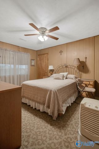 350 Ward Road, Hokes Bluff, AL 35903