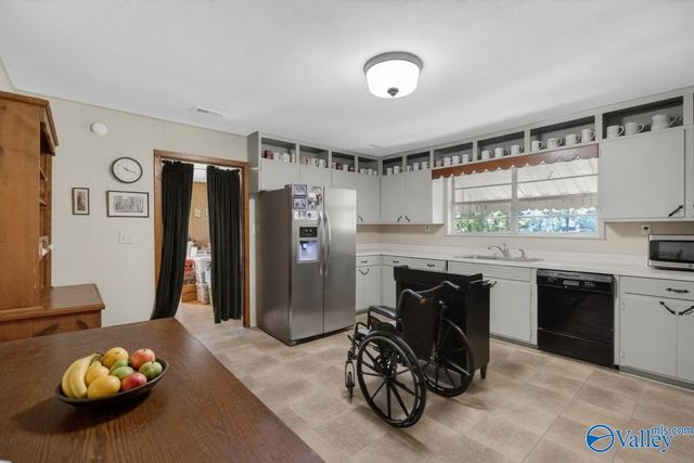 350 Ward Road, Hokes Bluff, AL 35903