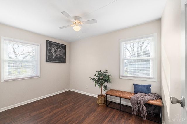 121 Holly Lane, Mason, OH 45040