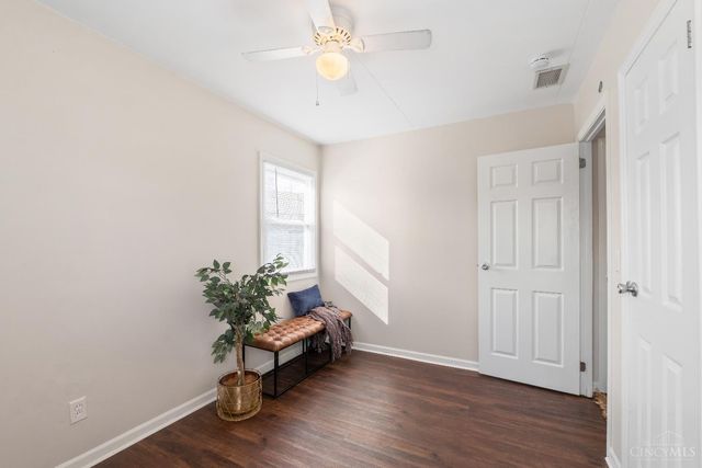 121 Holly Lane, Mason, OH 45040