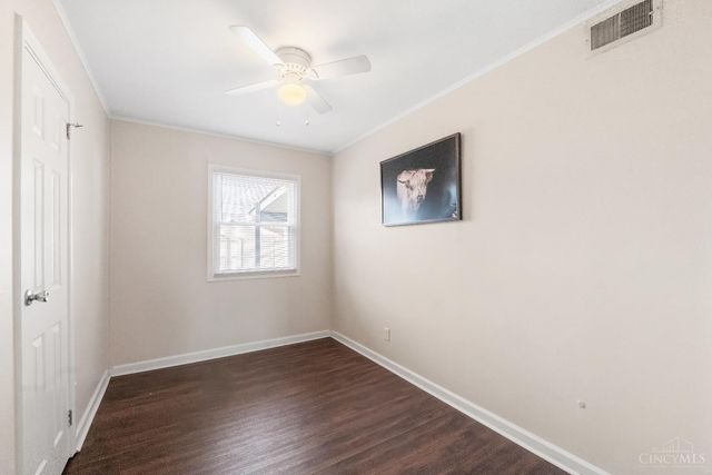 121 Holly Lane, Mason, OH 45040