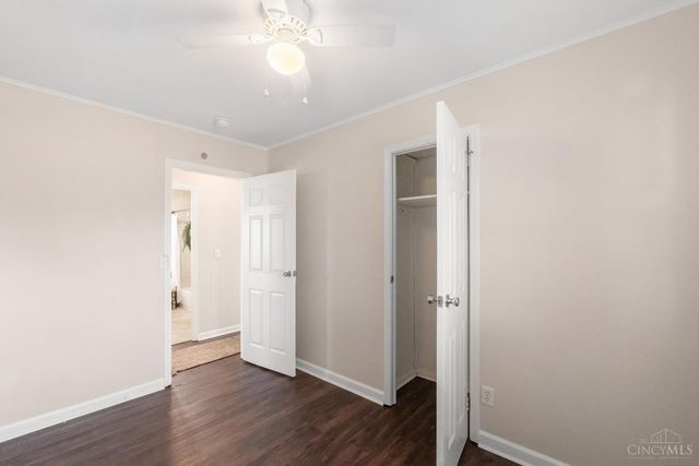 121 Holly Lane, Mason, OH 45040