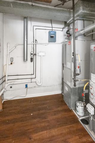 121 Holly Lane, Mason, OH 45040