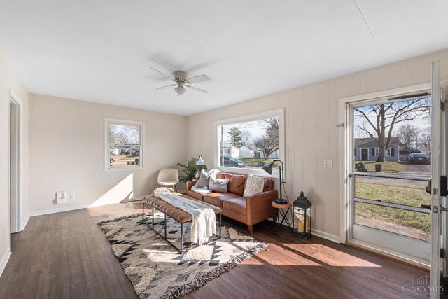 121 Holly Lane, Mason, OH 45040