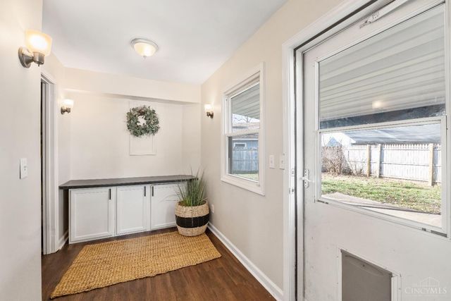 121 Holly Lane, Mason, OH 45040